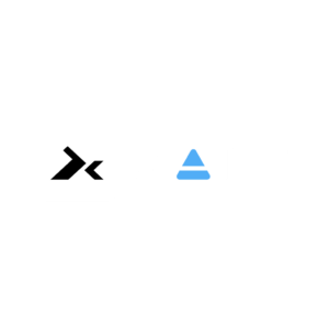 dxsale