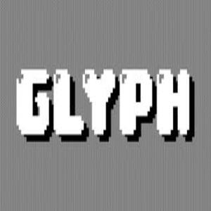 glyph